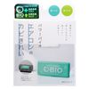 Cogit Power Bio Air Conditioner Mold Clean Mildew / Deodorizing (Replacement Estimate: 3 Months)