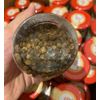 Raw Bee Bread 3.5oz/100g Fermented Bee Pollen, Pan de Abeja, Organic Supplement