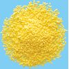 [Third drug class] Cinal EX granules e 60 packets