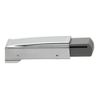 Blum 973A0500 Blumotion Clip On Soft Close Damper for Hinge x 6 Pack