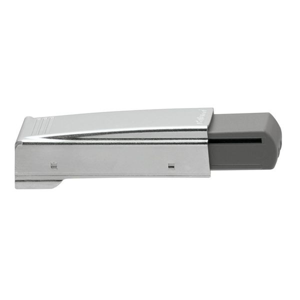 Blum 973A0500 Blumotion Clip On Soft Close Damper for Hinge x 6 Pack