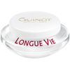 Guinot Longue Vie Cellulaire 50 ml
