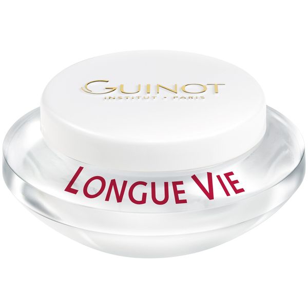 Guinot Longue Vie Cellulaire 50 ml