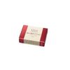 Kracie DNA Intensive Eye Care Mask, 60 Sheets