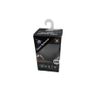 Aqua Sphere Eagle Optical Lens - Clear, -5.0 Diopter
