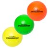 Speedminton® Superball Pack of 3 Diameter 9 cm