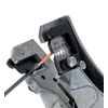 IDEAL ID45-092 45-092 10-22 Awg Stripmaster