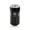 WD950 Spin-On Hydraulic Filter High Pressure System Protection & Performance