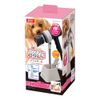 Marukan Hands Free Stand for Dryer