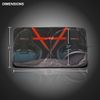 Windshield Window Shield Reflective Sun Block Shade Visor Car Truck 59"X31"
