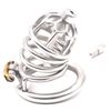 ZJZFL Stainless Steel Waterproof Durable Lightweight,40mm