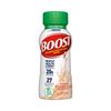 Boost High Protein Strawberry Complete Nutritional Drink, 8-ounce bottle (PK/6)