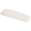 TOPAZ Engine Air Filter Cleaner Element Replacement for Toyota RAV4 2001-2005 17801-28010