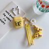 Case for Airpods Case