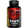 Mutant Core Series Multi 60 Tablets