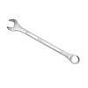 Genius Tools 41mm Combination Wrench - (Matte Finish) - 726041
