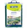 Tenax 06846 Protection Net 2 x 5 m Green