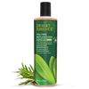 Desert Essence Tea Tree Replenishing Shampoo, 382ml