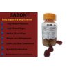 SuperBeets Sugar-Free, Maca Extract, Turmeric Extract, Bitter Melon Extract Etc.