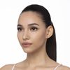 iEnvy Natural Eyelashes Lightweight False Lashes Multiangle and Volume 3D Natural Strip Lashes