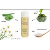 Aroma Bath and Shower Gel