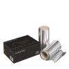Wella Aluminium Foil - Silver - 2 Per Pack