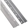 Z12 Z Bar Mirror & Picture Hanger
