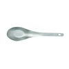 Belmont BM-089 Titanium Astragalus
