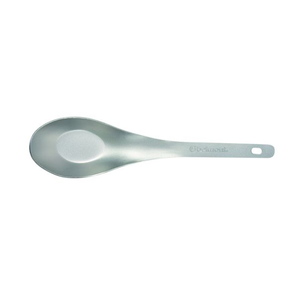 Belmont BM-089 Titanium Astragalus