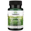Asparagus Extract 60 Veggie Caps
