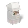 Ultimate Guard Boulder´n´Tray 100+ (Matted)