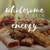 Sunbelt Bakery Strawberry Fruit & Grain Bars, 24 Count