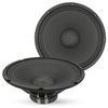 5Core 12" Subwoofer Speaker 200W 8Ohm Replacement Deep Bass PA DJ Sub Woofer