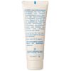 GEHWOL Med Antiperspirant Lotion 125 ml