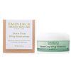Eminence Organic Stone Crop Whip Moisturizer, 2 fl.oz