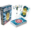 DollTV BS Button Game - Celeb BS Card Slam