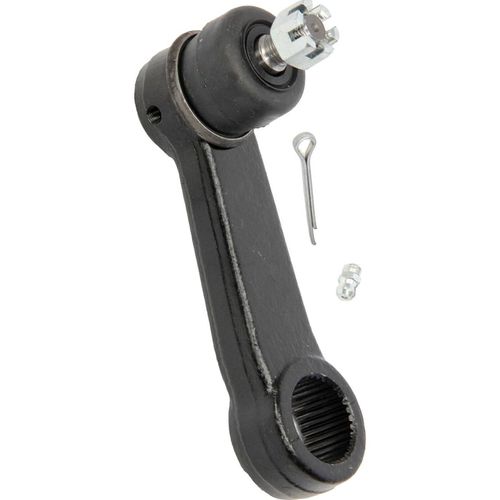 AUTO DN Steering Pitman Arm for Mitsubishi Montero 1989 1990 1991 1 X