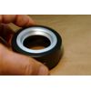 M42 Screw Lens mount adapter to Canon EOS R Full frame Mirrorless Camera