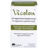 Vicolon, 30 St KAP