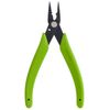 Xuron - 494 Four in One Crimping Pliers