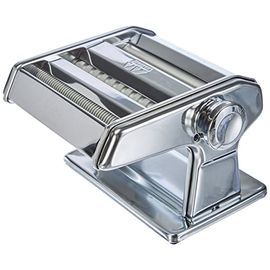 MARCATO DESIGN Marcato 8356 Atlas Ampia Pasta Machine Made In