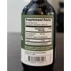 Liquid Chlorophyll Drops - Cleanse & Support Immune System & Energy - Natural