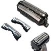 ES9087 Replacement Blade for Men's Shaver Set