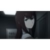 STEINS;GATE Vol.3【通常版】 [DVD]