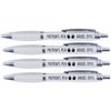 MATRON'S Pen"Hands Off ®" 4 x Printed PENS for Matron