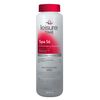 Leisure Time 22337A Spa 56 Chlorinating Granules, Bucket for Crystal Clear Water Maintenance, 2lbs