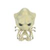 Funko POP! Movies ID4 Independence Day Alien