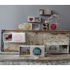 Little Box 'from the heart "