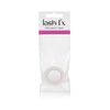 Lash FX Sponge Applicators