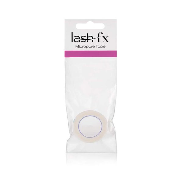 Lash FX Sponge Applicators